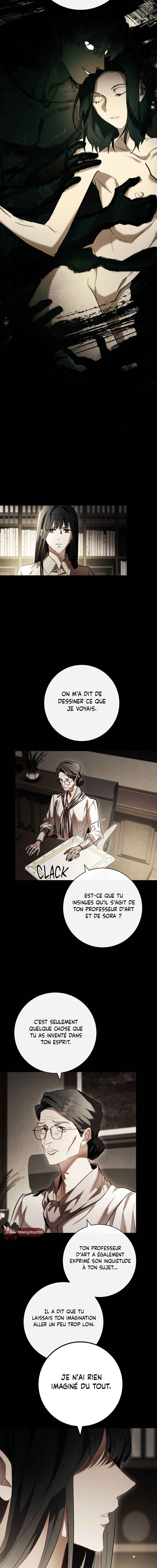 Chapter 1 - Page 6