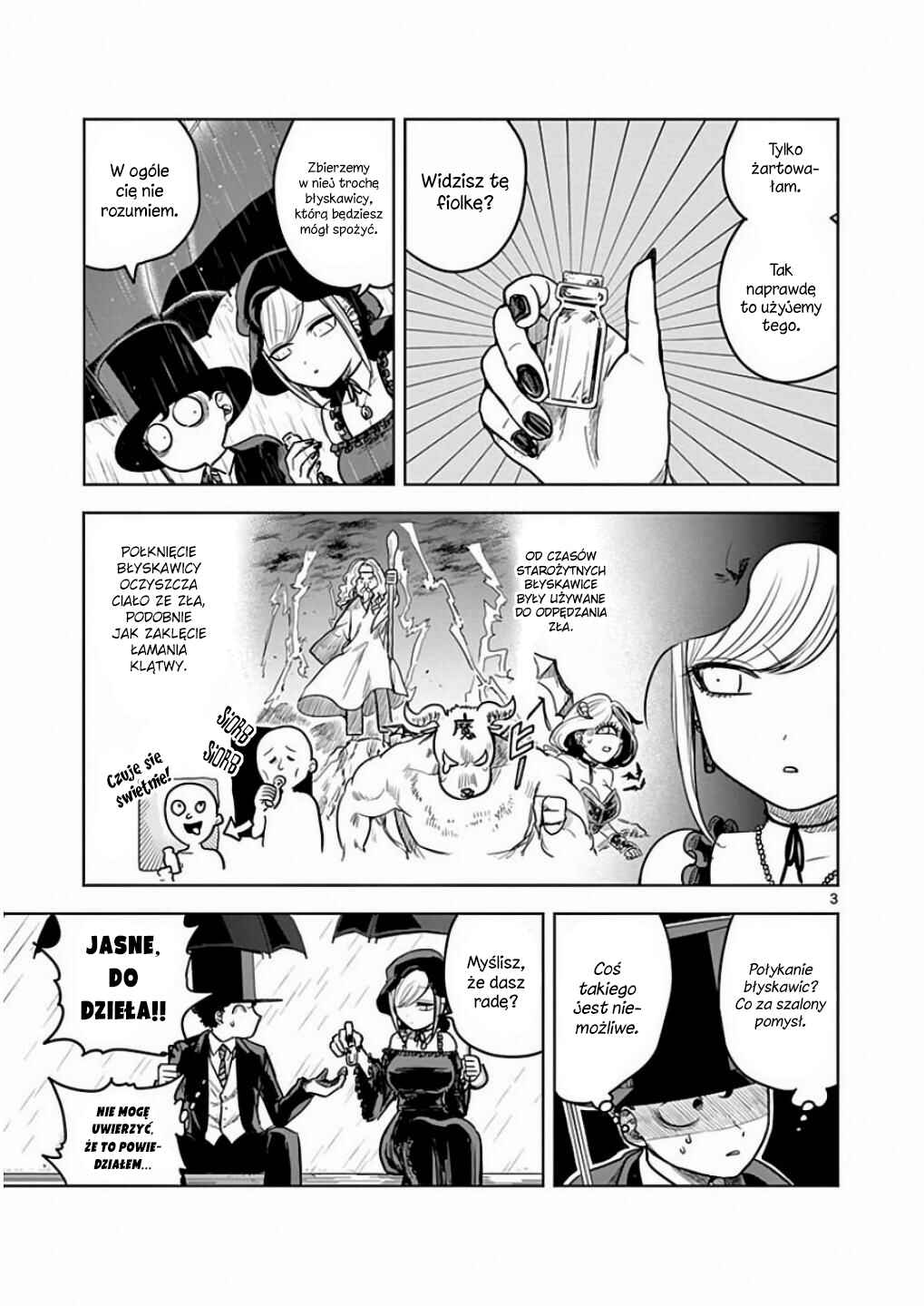 Chapter 18 - Page 4