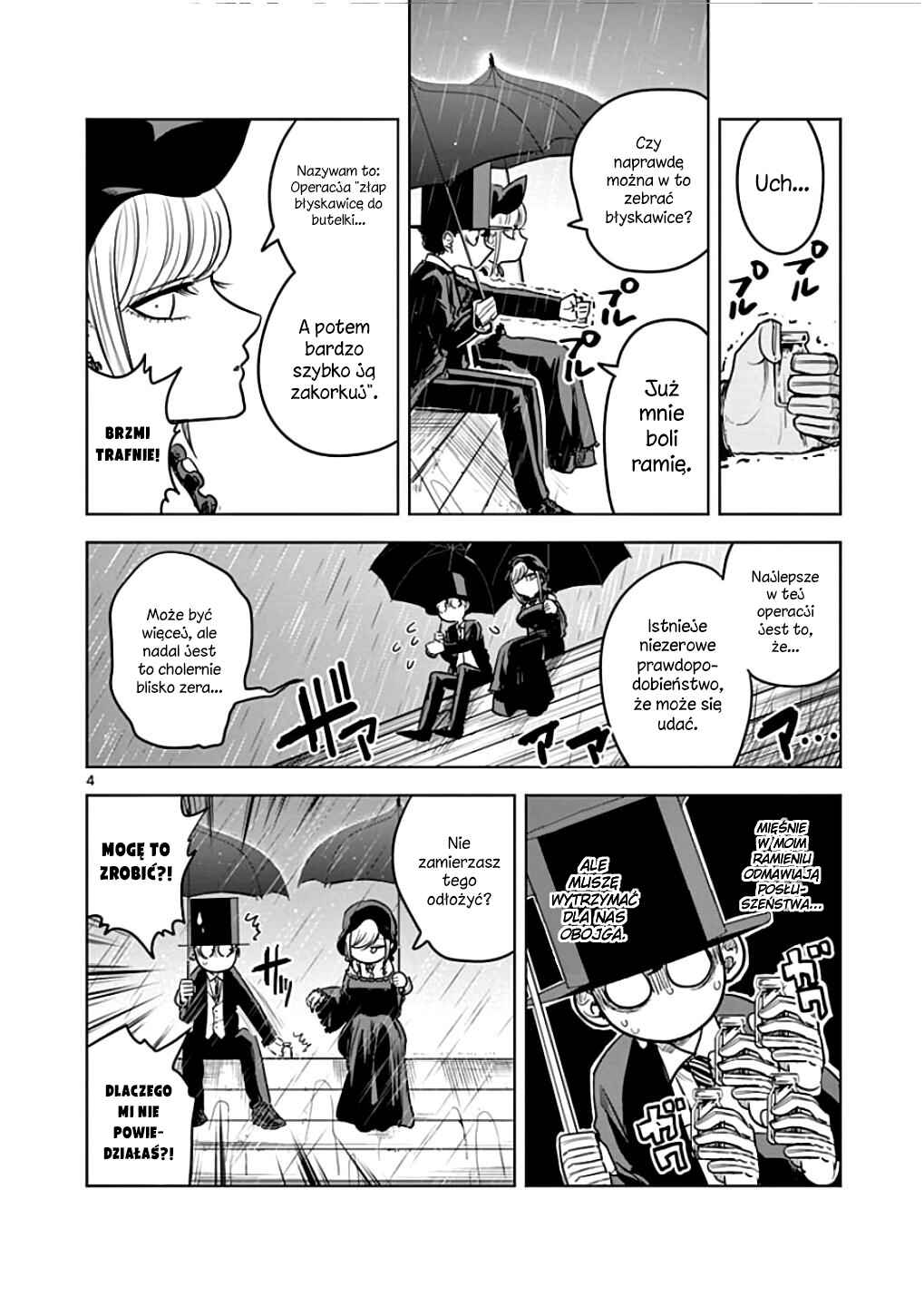 Chapter 18 - Page 5
