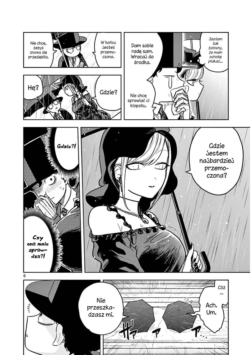 Chapter 18 - Page 7