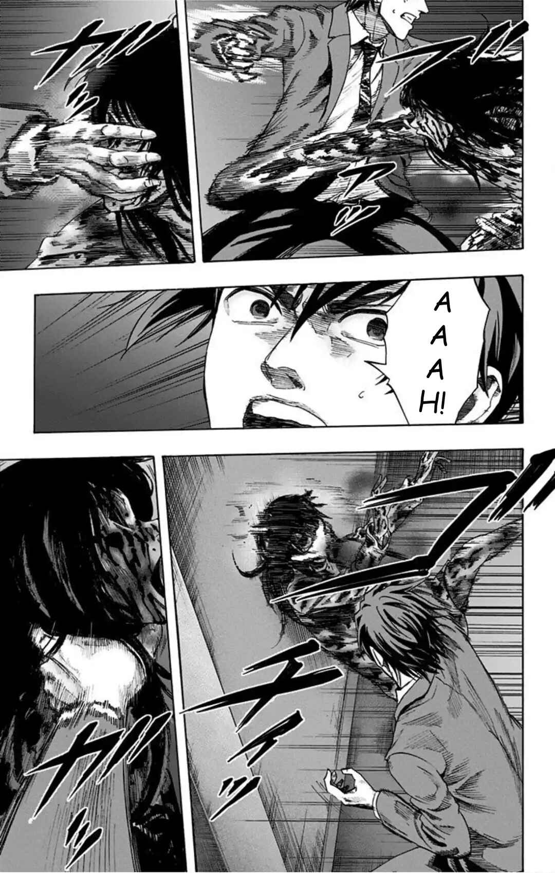 Chapter 54 - Page 5