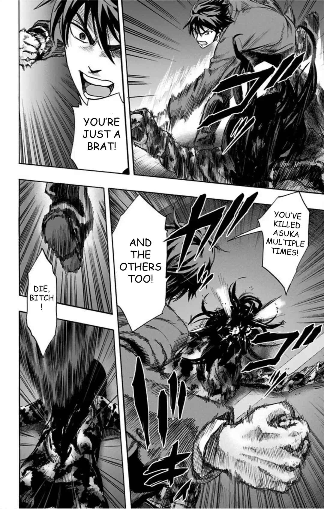 Chapter 54 - Page 6