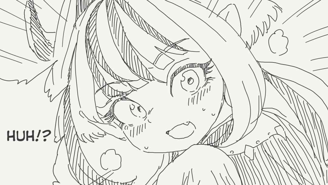 Chapter 302 - Page 3