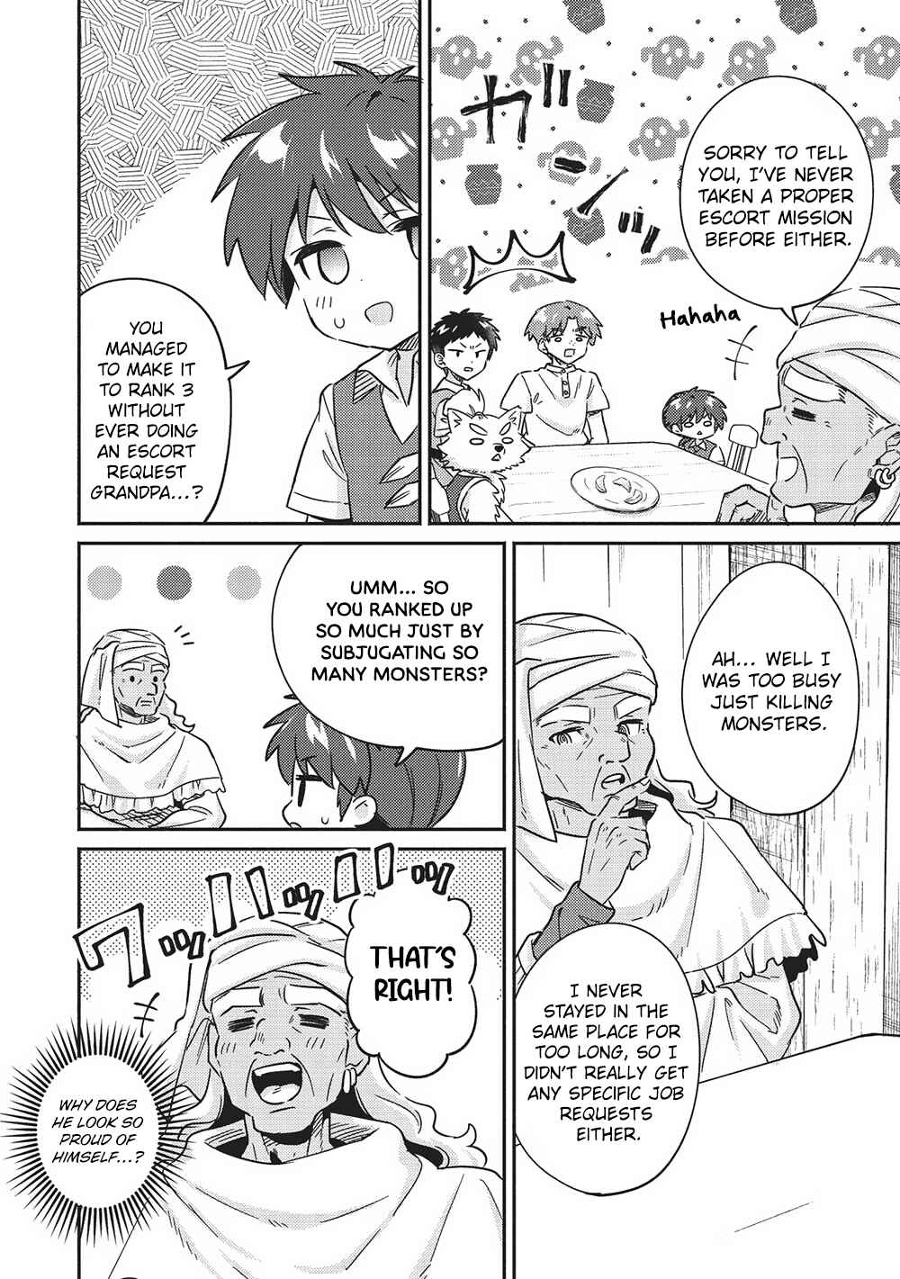 Chapter 38 - Page 10