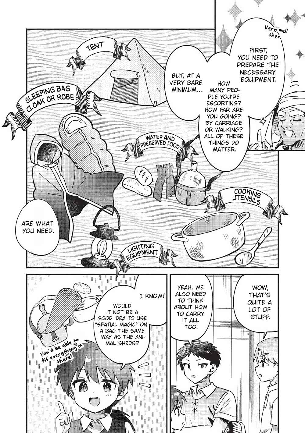 Chapter 38 - Page 12