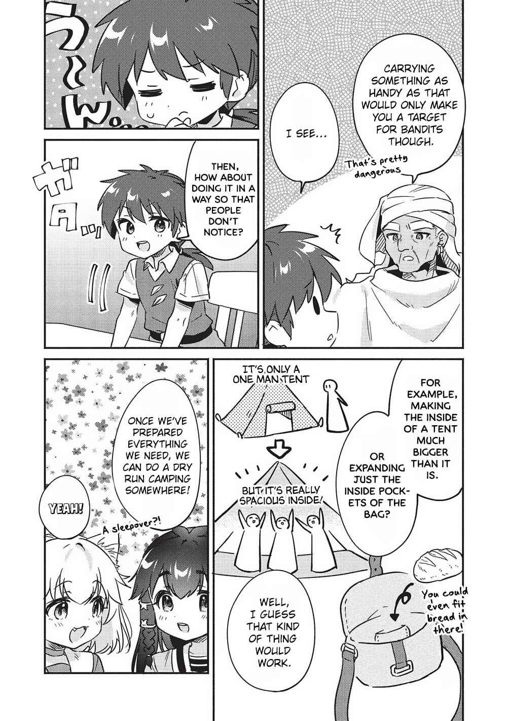 Chapter 38 - Page 13
