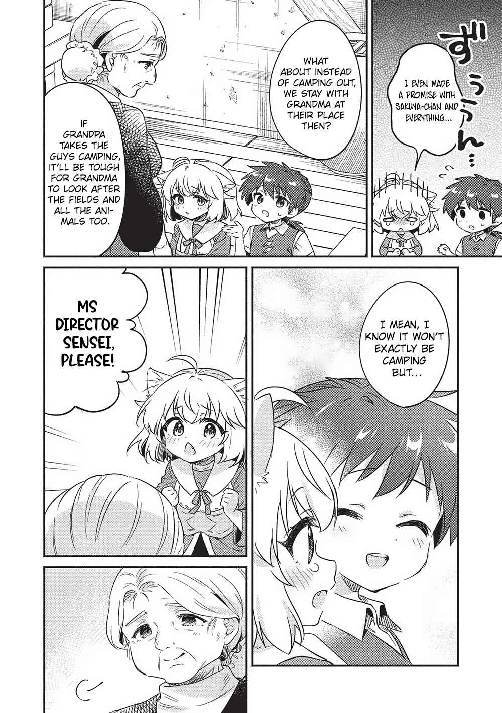 Chapter 38 - Page 16