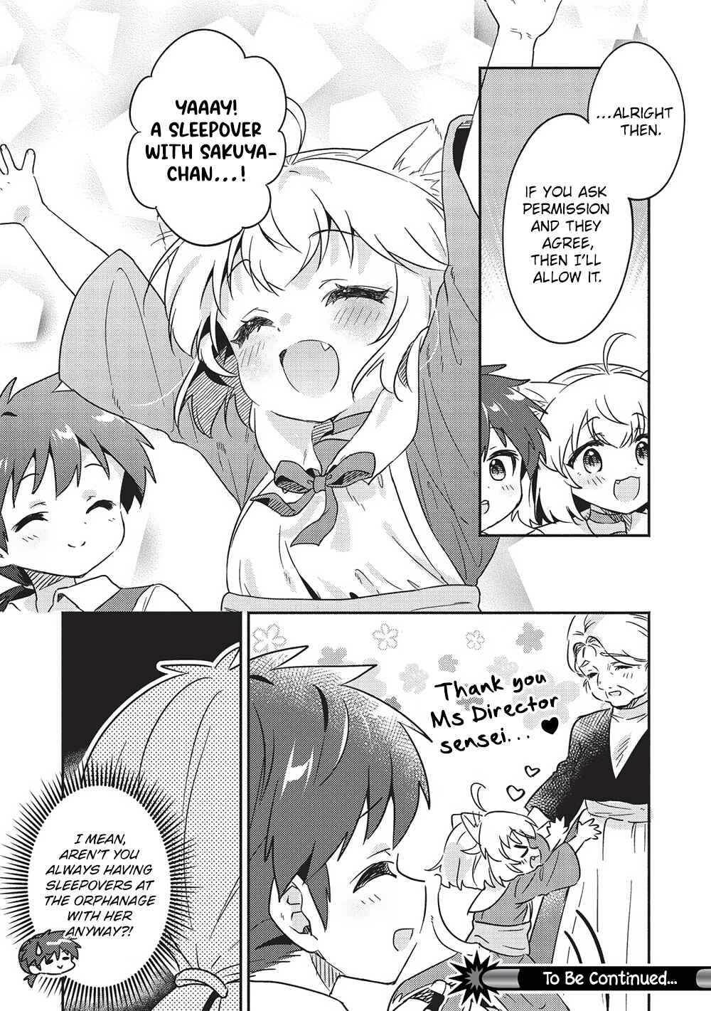 Chapter 38 - Page 17