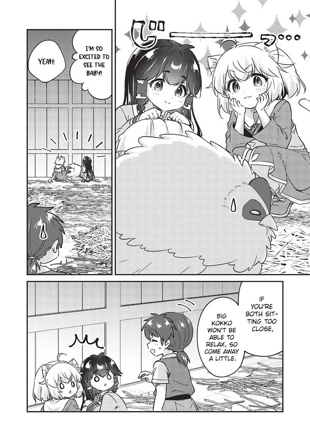 Chapter 38 - Page 2
