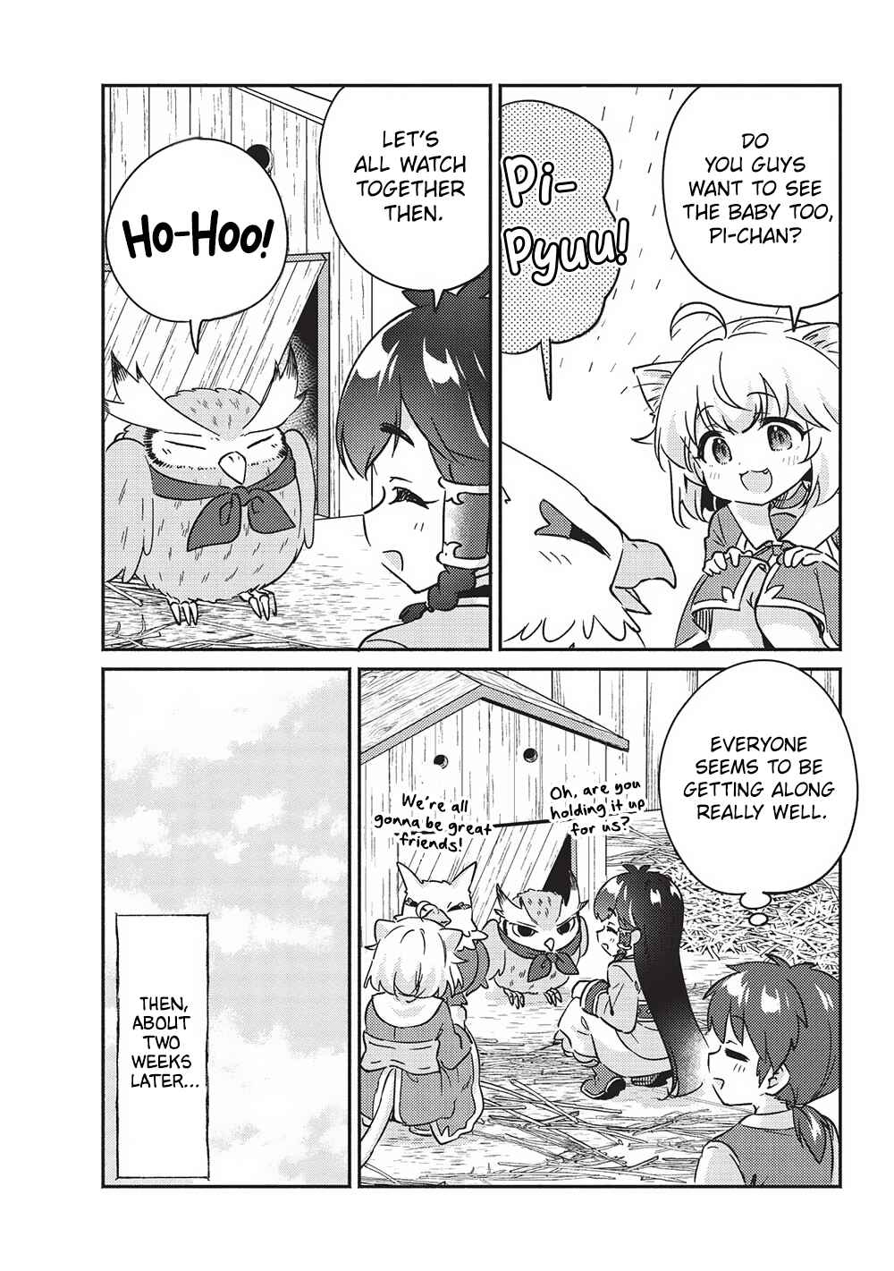 Chapter 38 - Page 4