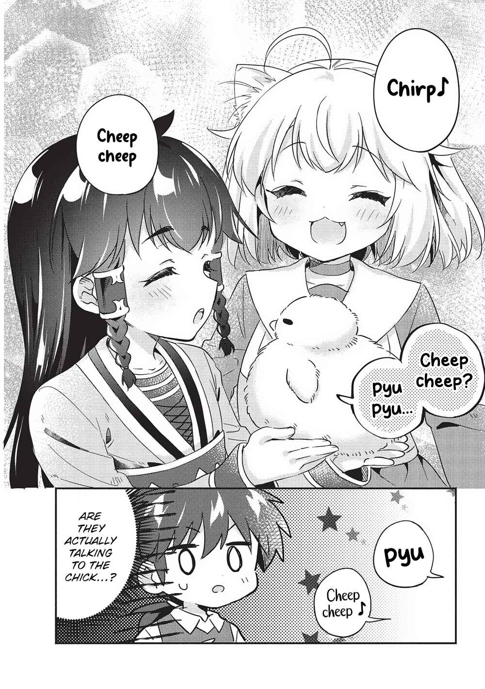 Chapter 38 - Page 6