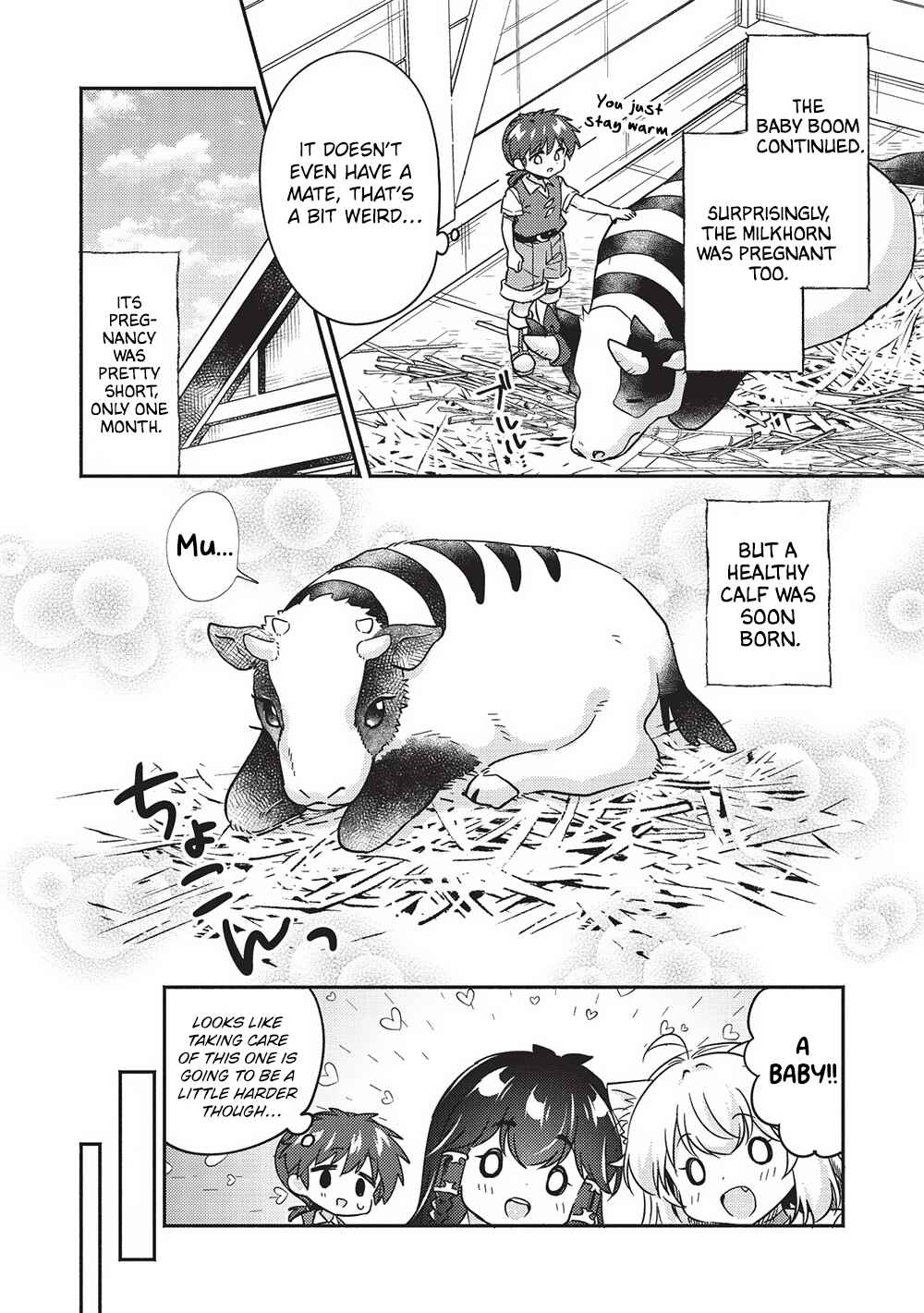 Chapter 38 - Page 8