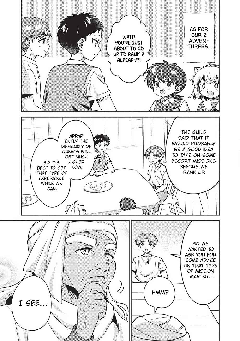 Chapter 38 - Page 9