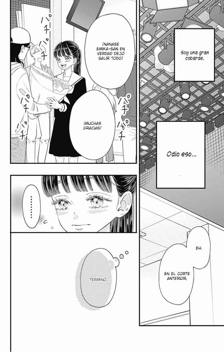 Chapter 30 - Page 22