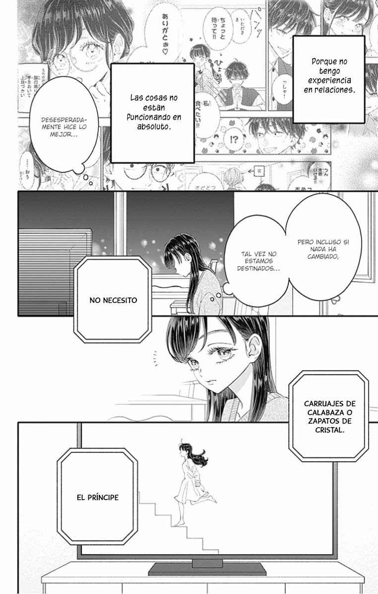 Chapter 30 - Page 24