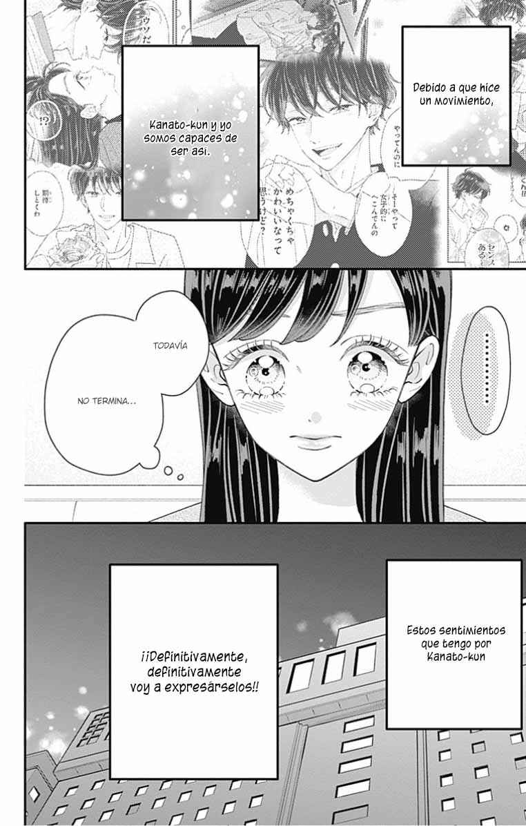 Chapter 30 - Page 28