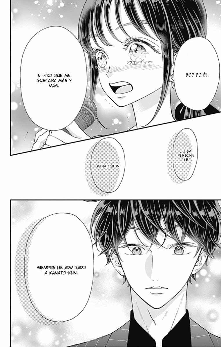 Chapter 30 - Page 36
