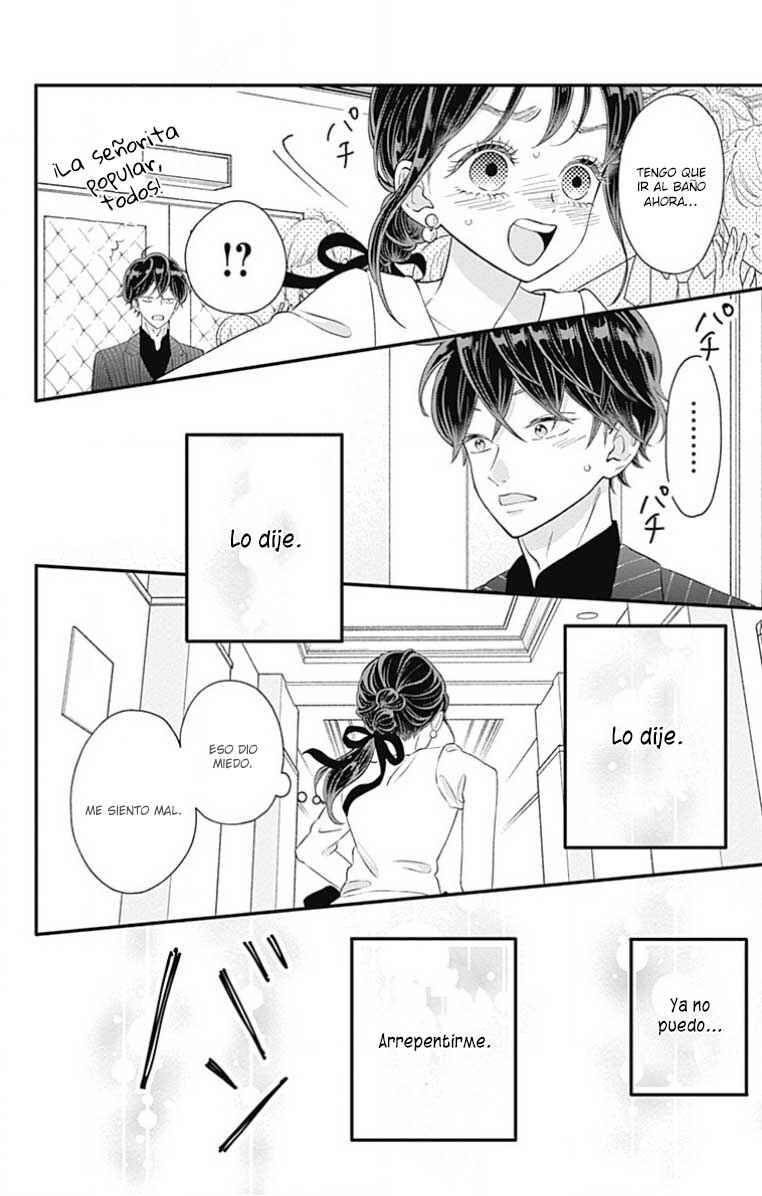 Chapter 30 - Page 38