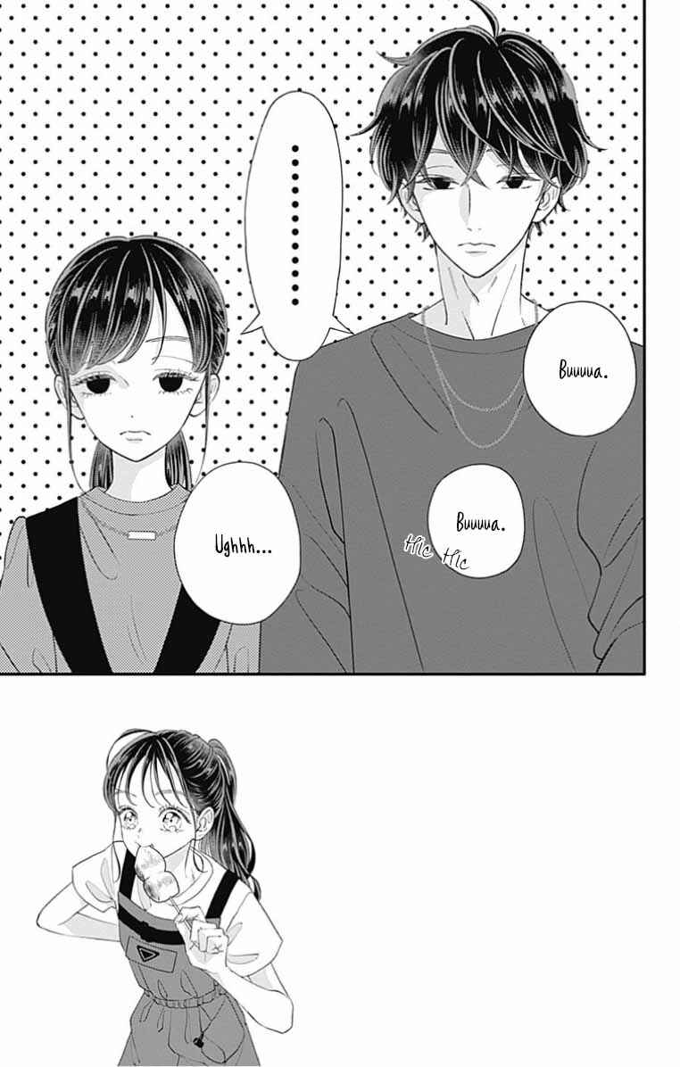 Chapter 30 - Page 5