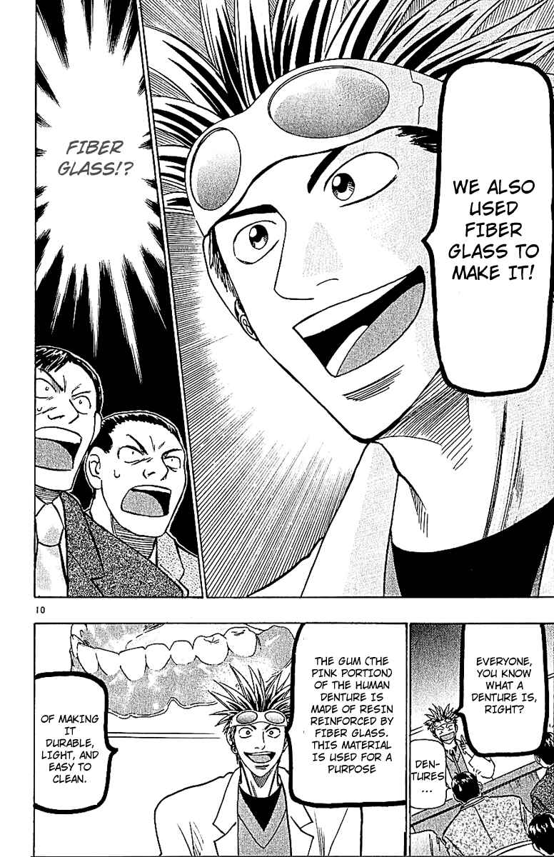 Chapter 58 - Page 10