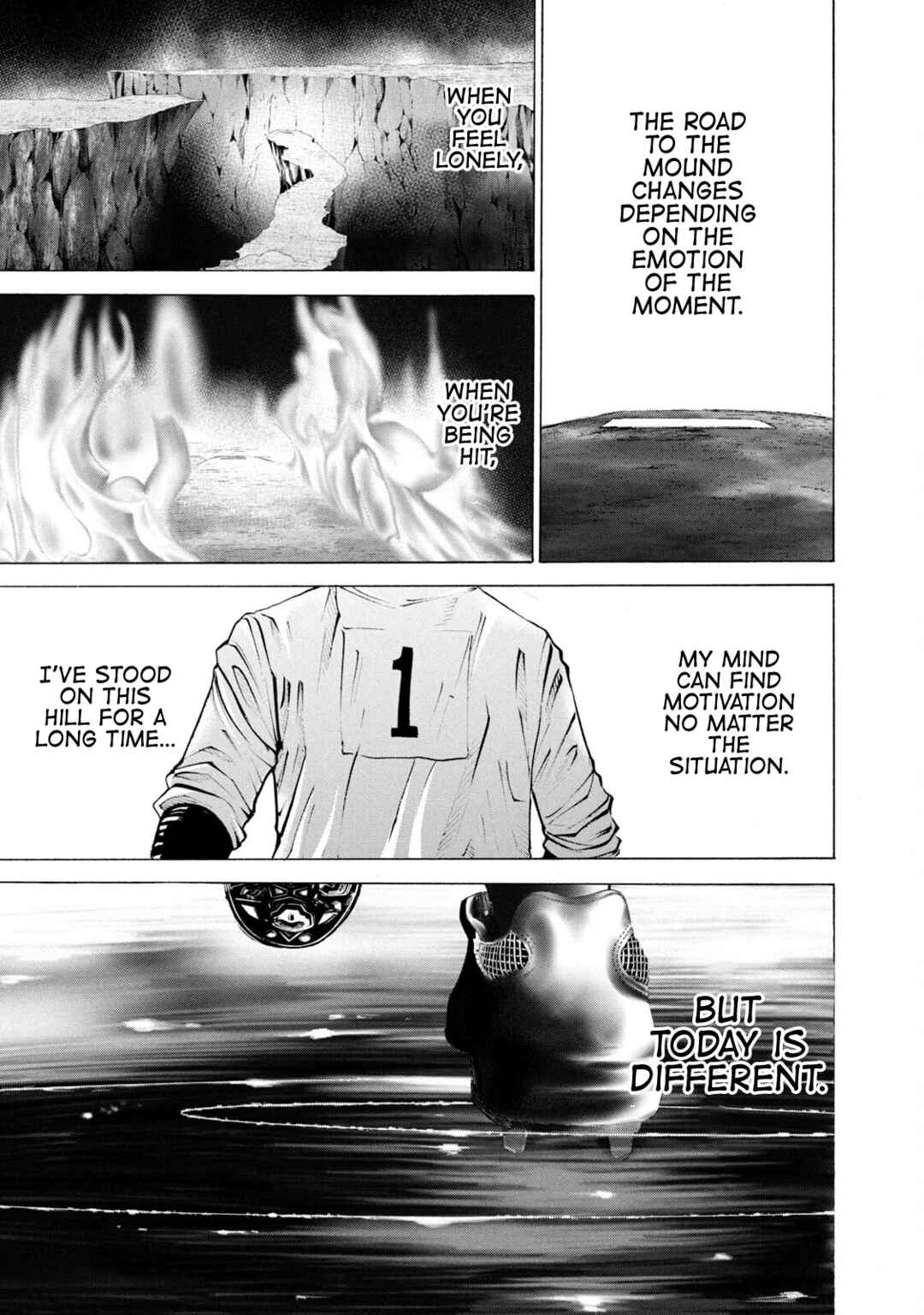 Chapter 254 - Page 6