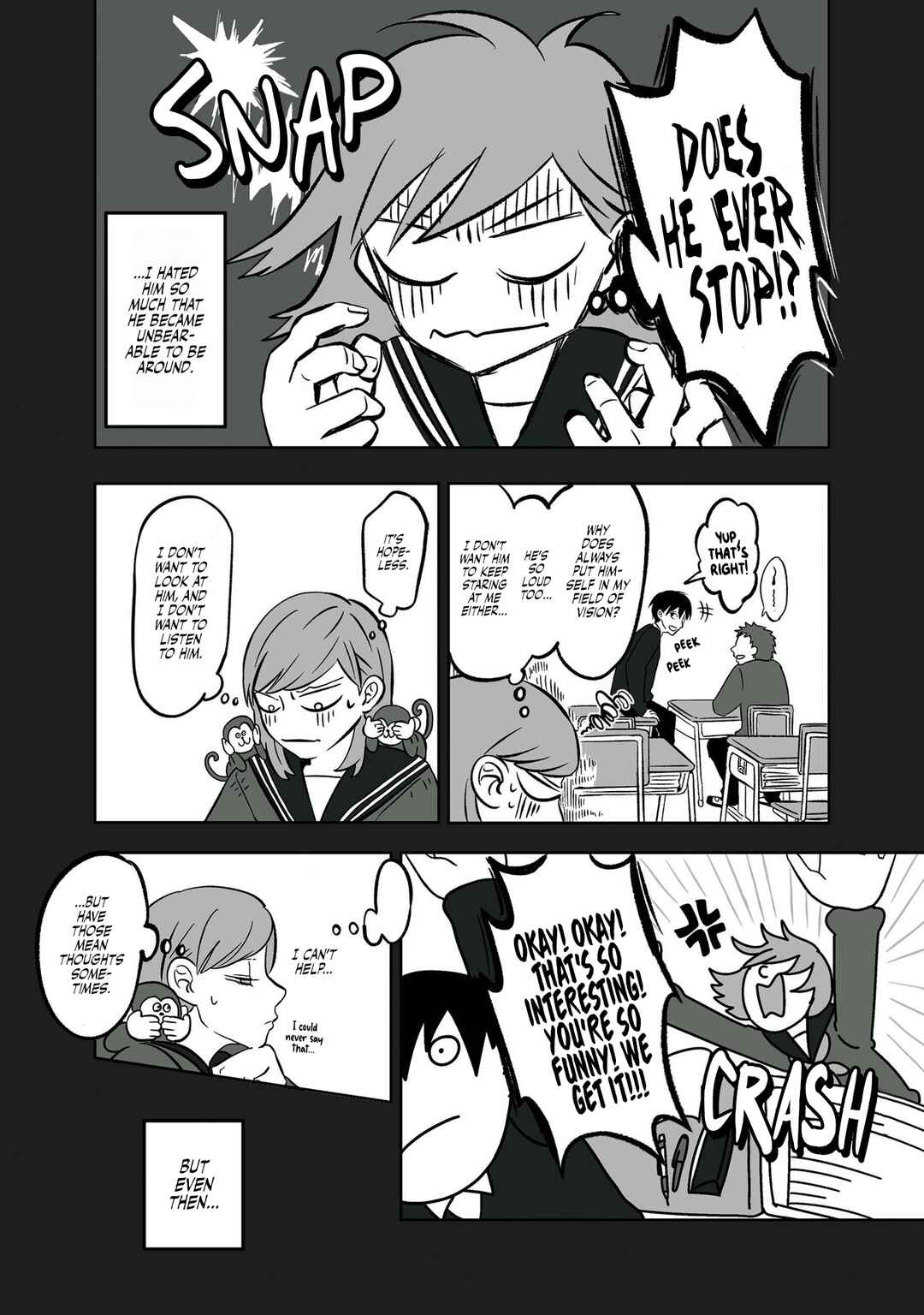 Chapter 5 - Page 2