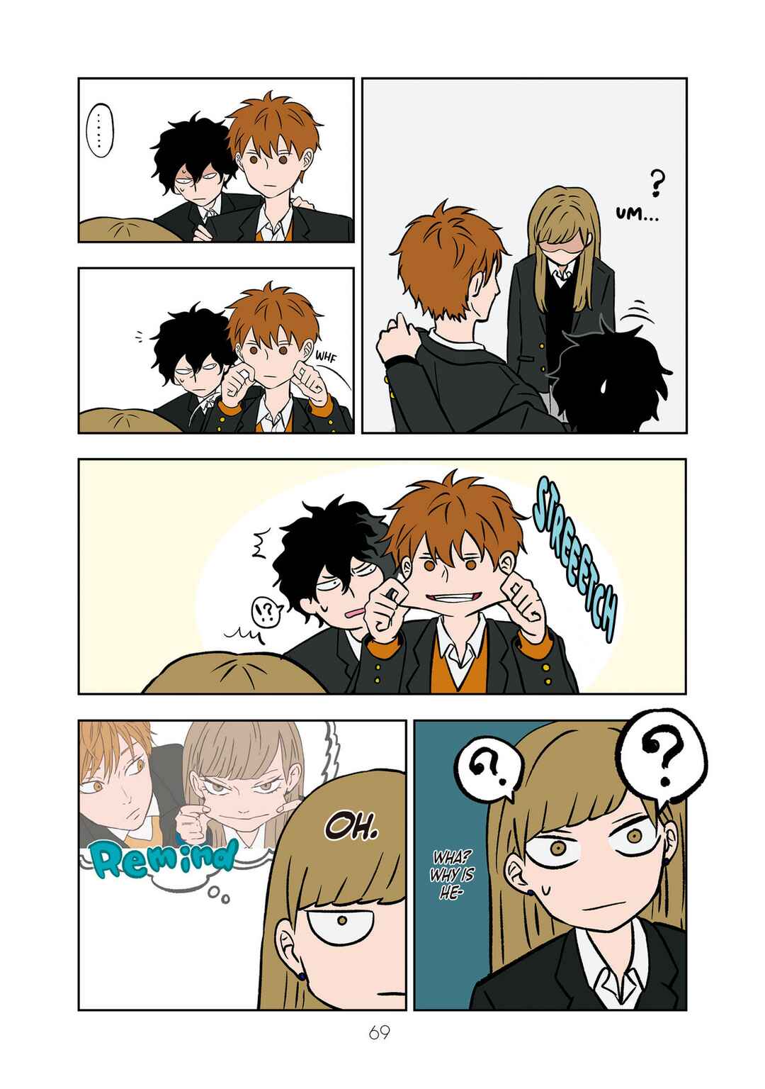 Chapter 5 - Page 9
