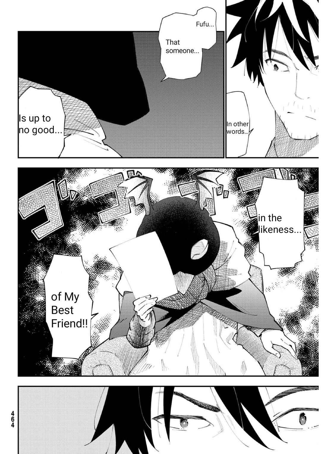 Chapter 71 - Page 7