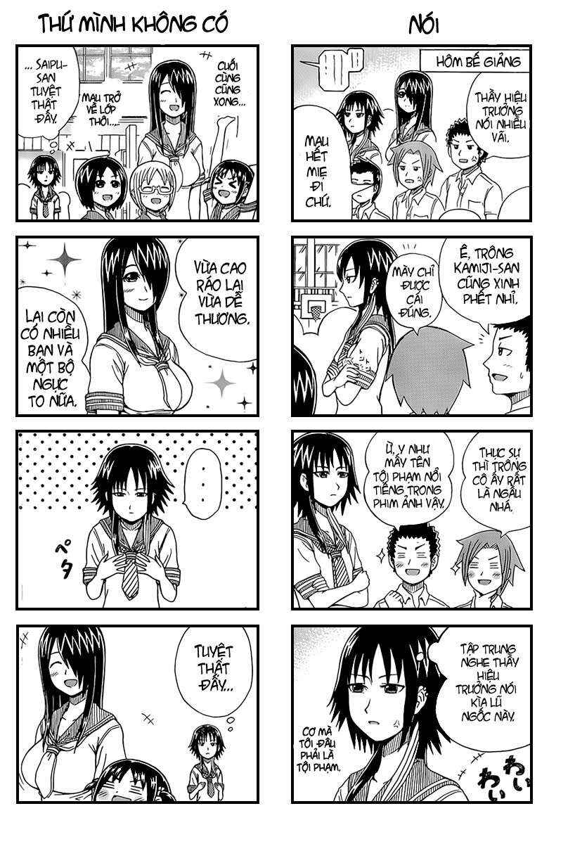 Chapter 8 - Page 2