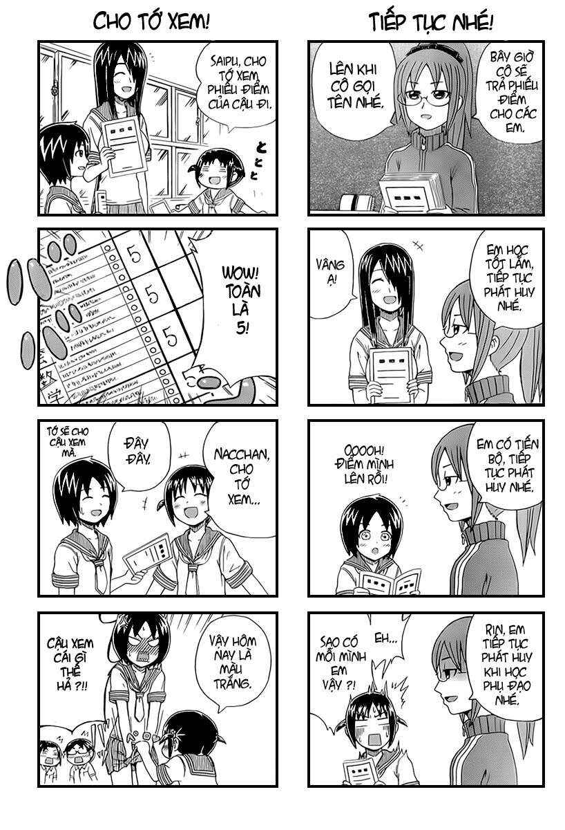 Chapter 8 - Page 3