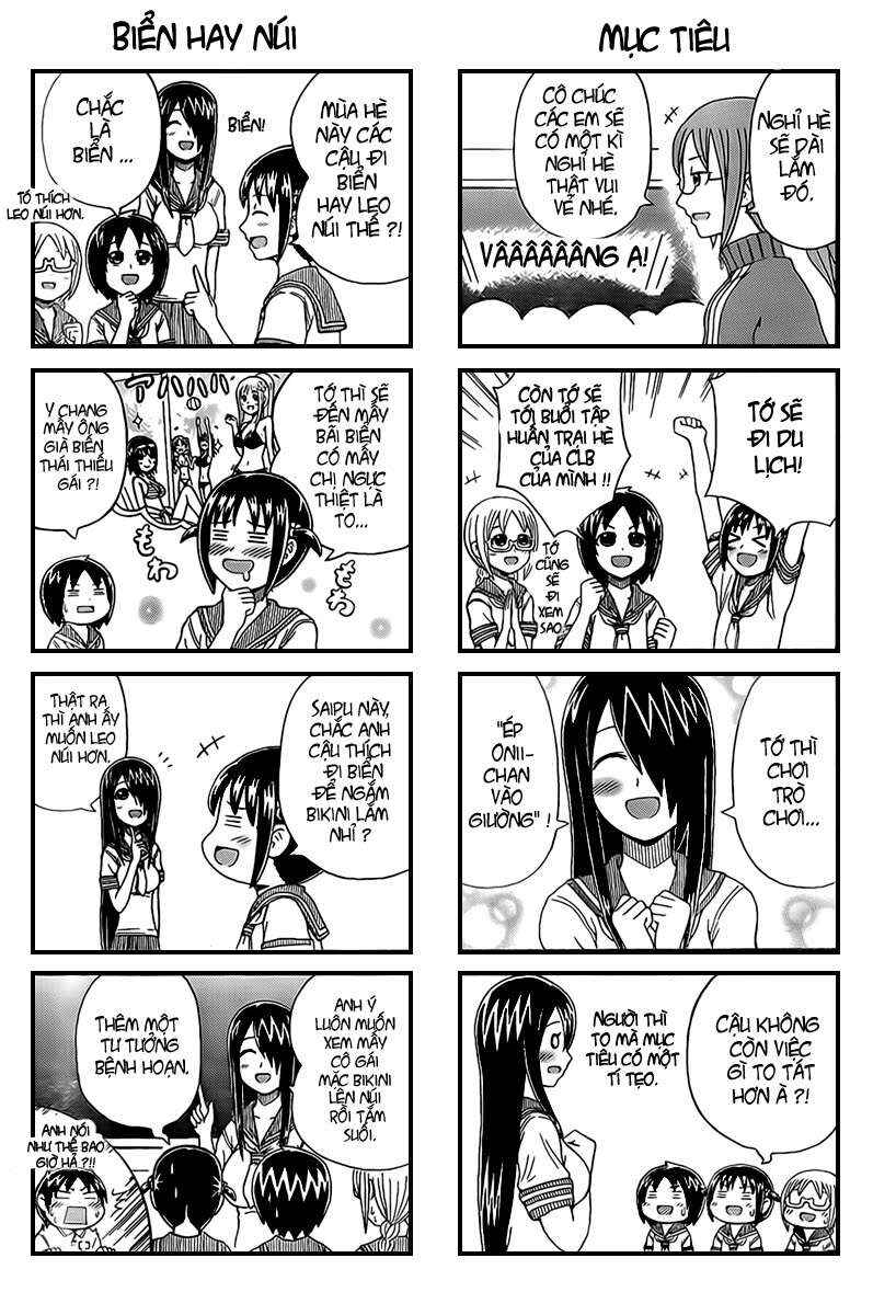 Chapter 8 - Page 4