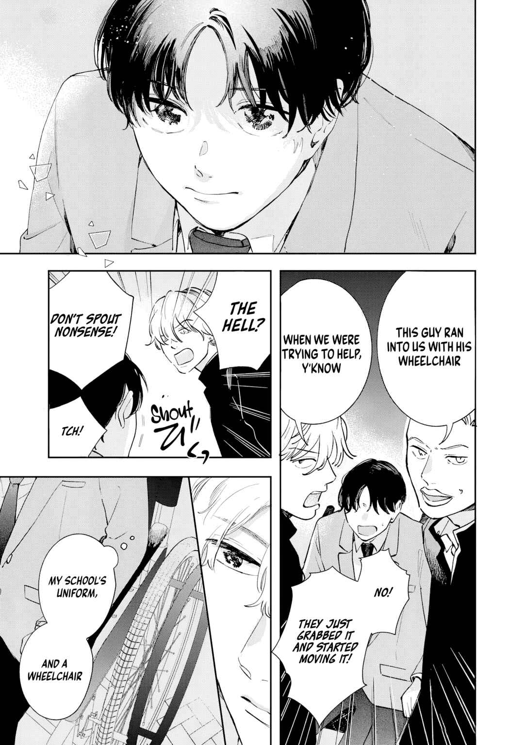Chapter 1 - Page 6