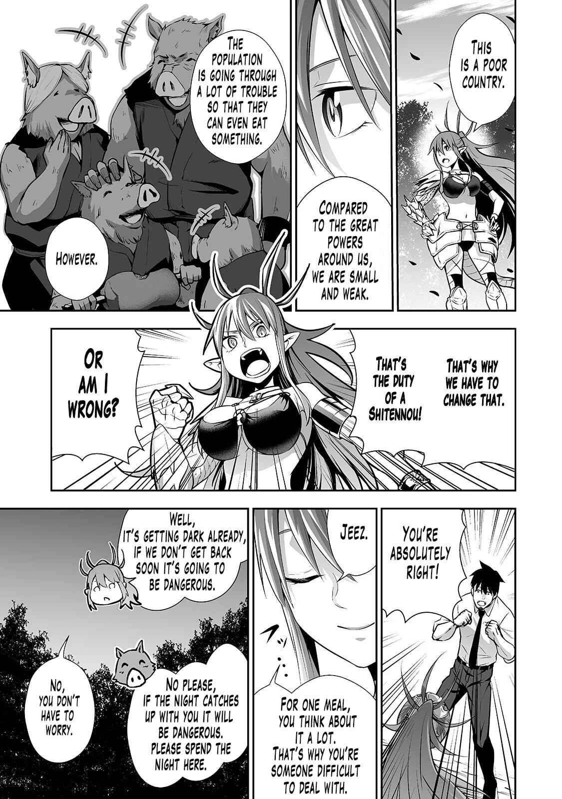 Chapter 7 - Page 12