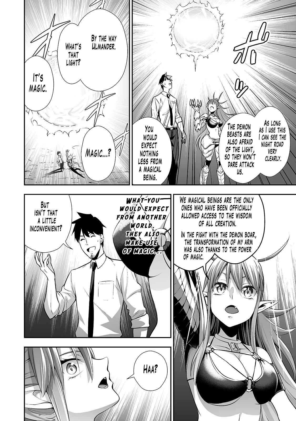 Chapter 7 - Page 13
