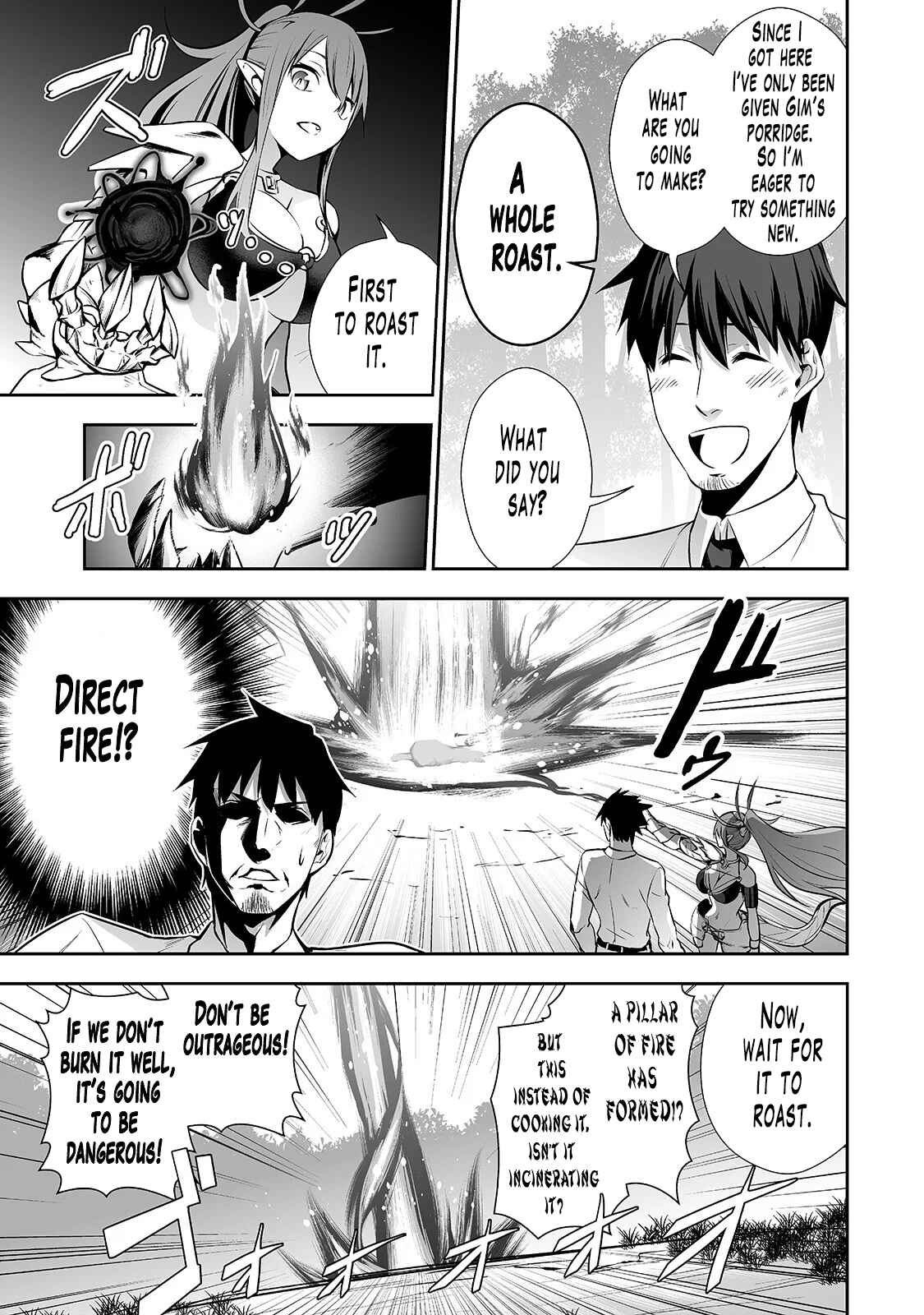 Chapter 7 - Page 4