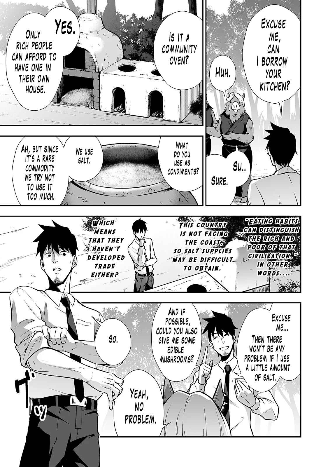Chapter 7 - Page 6