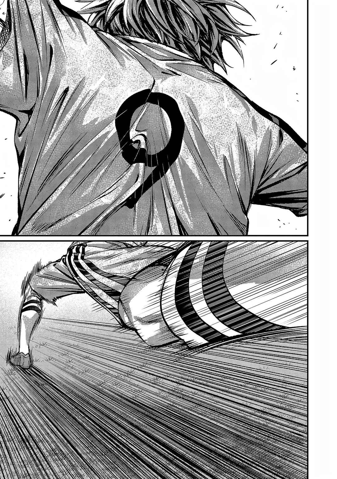 Chapter 142 - Page 10