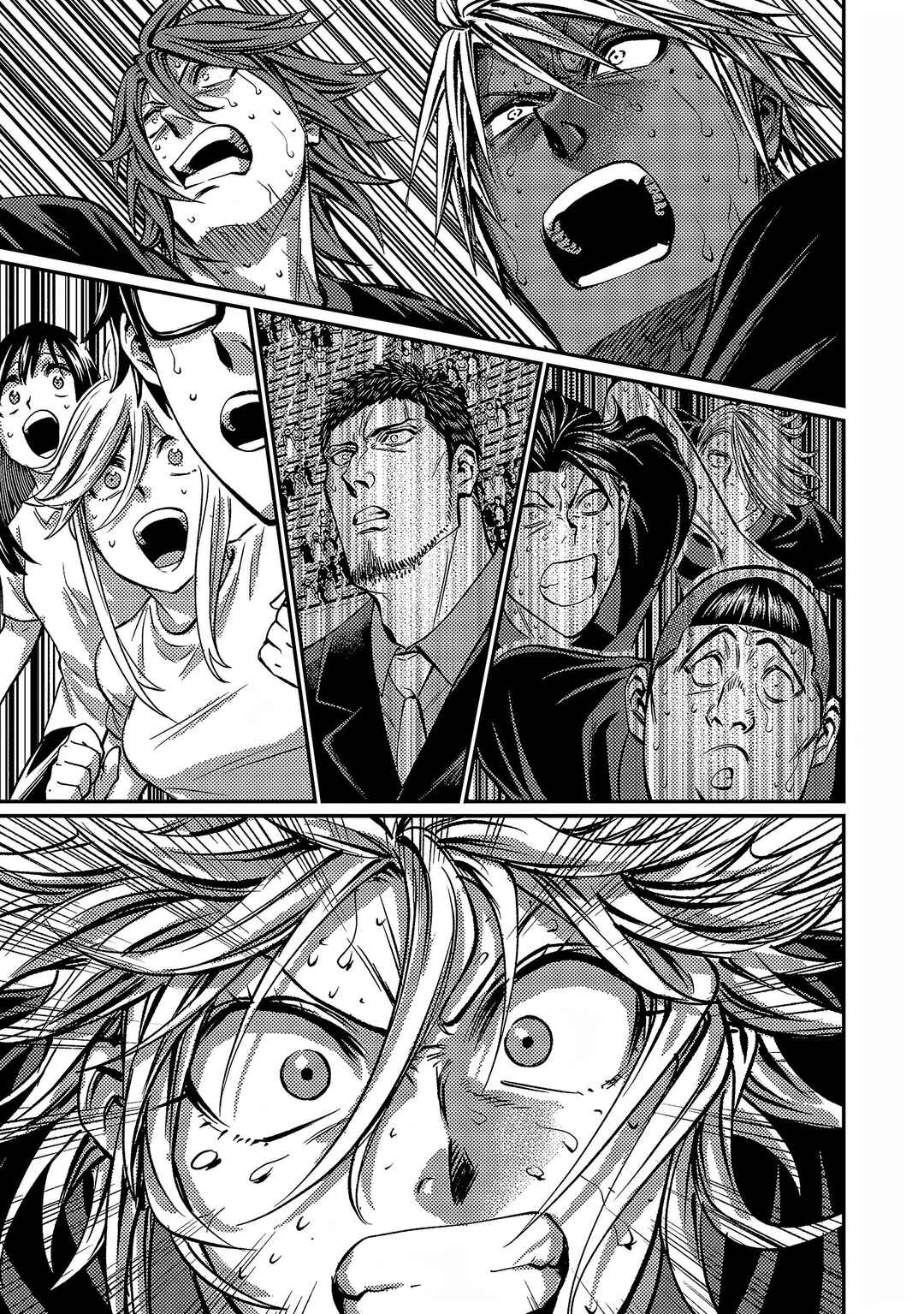 Chapter 142 - Page 4