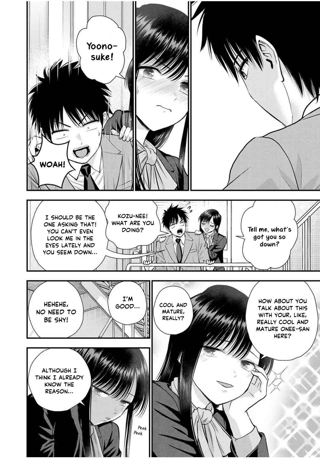 Chapter 137 - Page 4