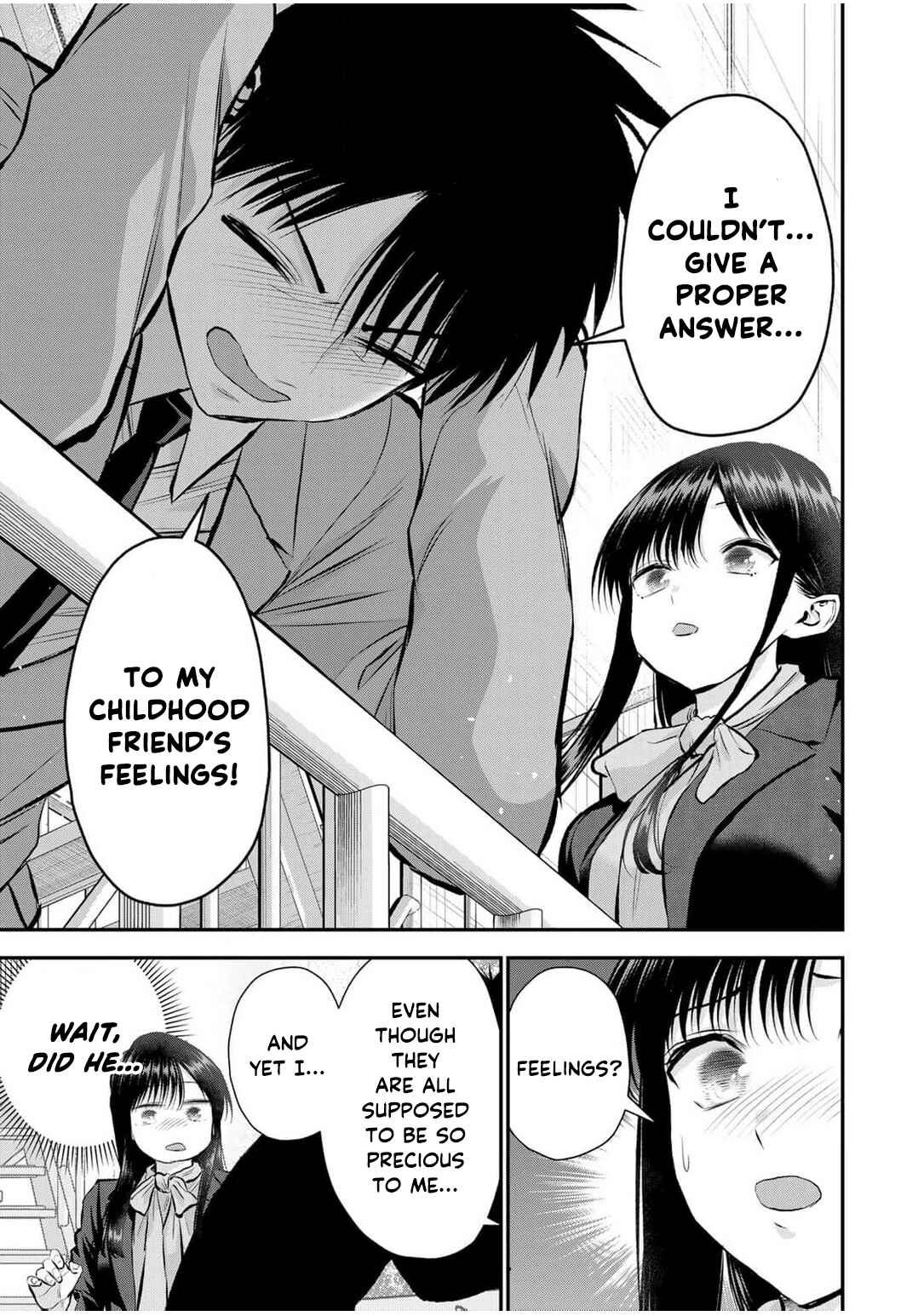 Chapter 137 - Page 7