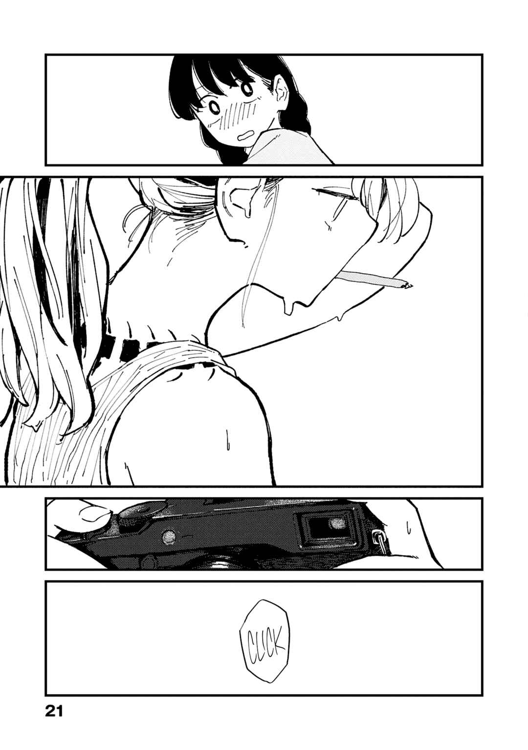 Chapter 1 - Page 11