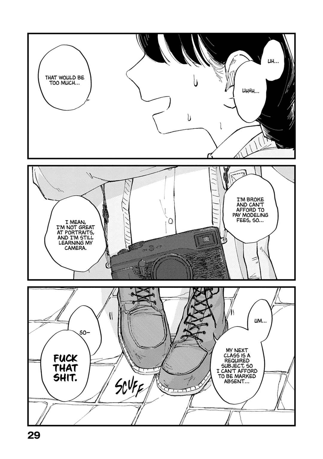 Chapter 1 - Page 19
