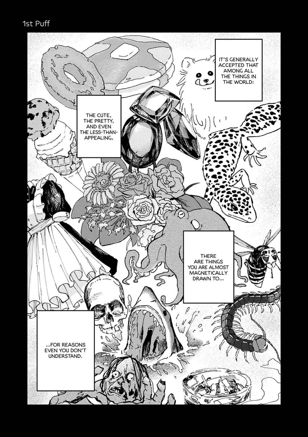 Chapter 1 - Page 2