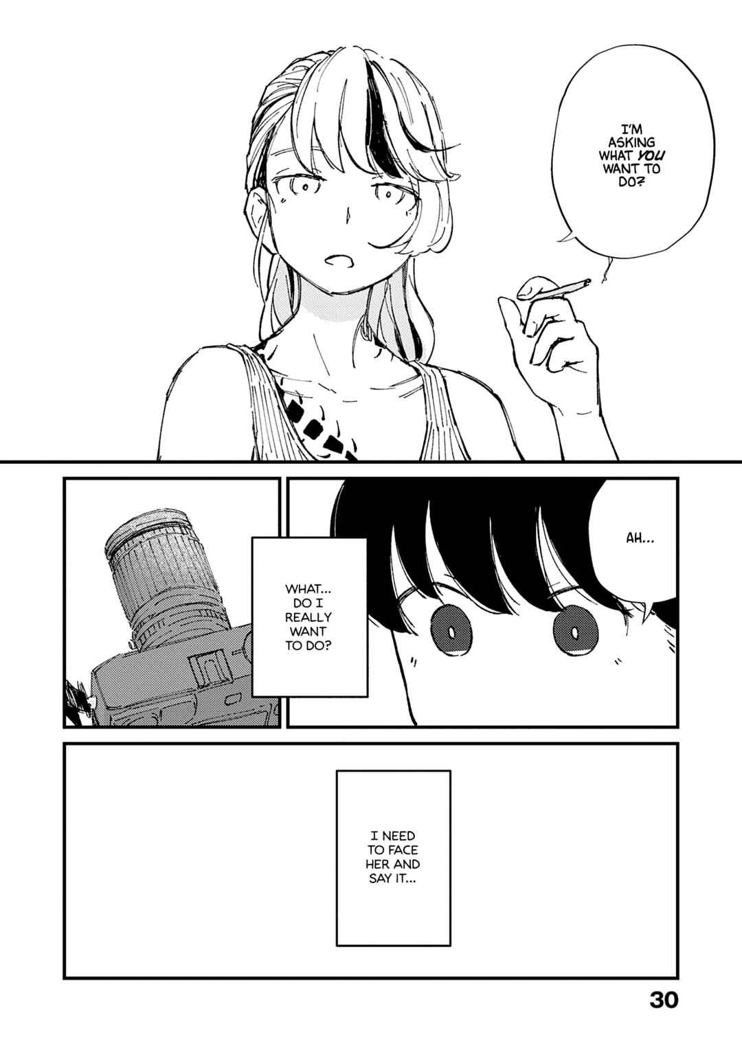 Chapter 1 - Page 20