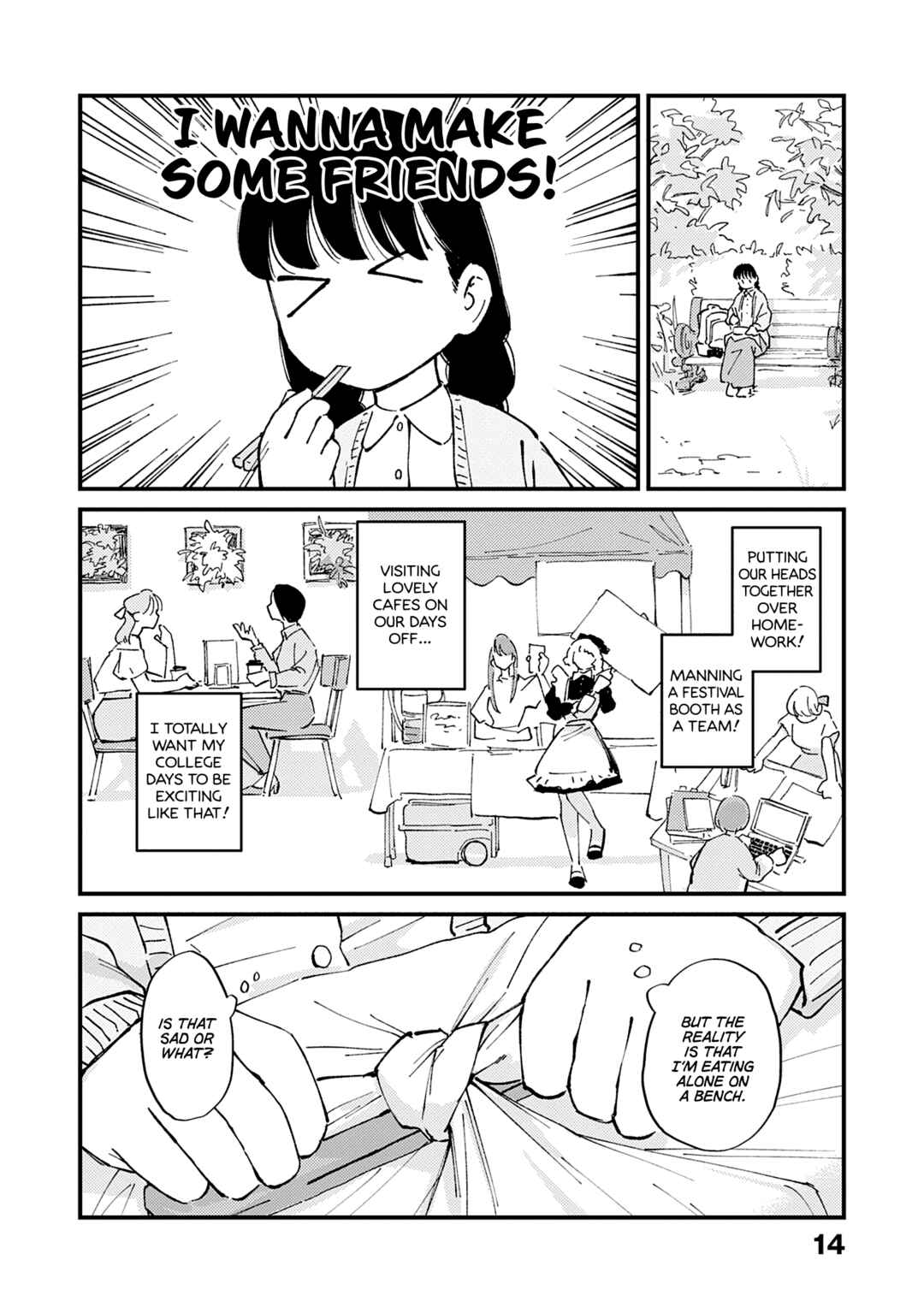 Chapter 1 - Page 4