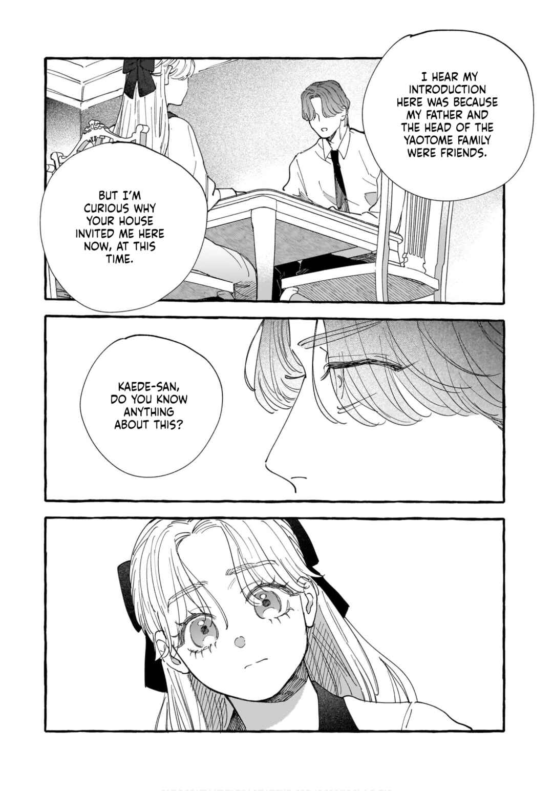 Chapter 3 - Page 12