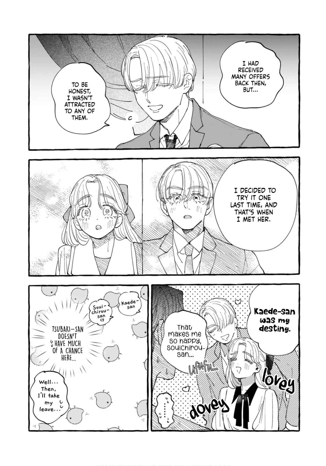 Chapter 3 - Page 19