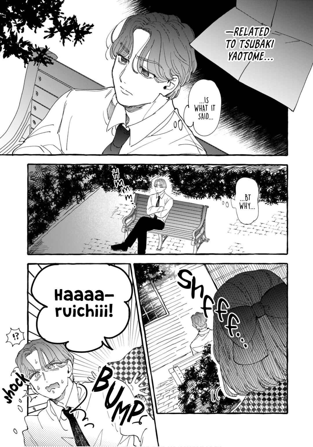 Chapter 3 - Page 5