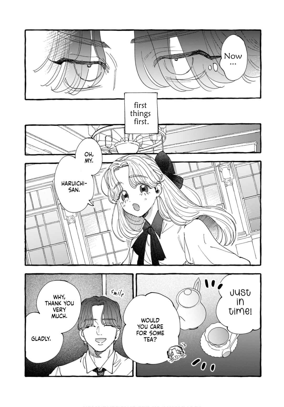 Chapter 3 - Page 9
