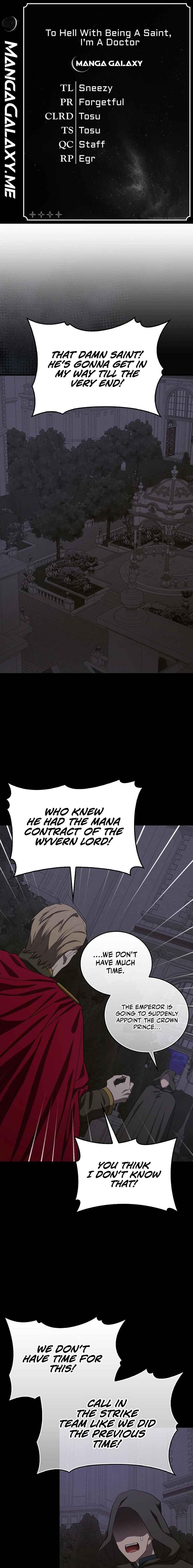 Chapter 93 - Page 1